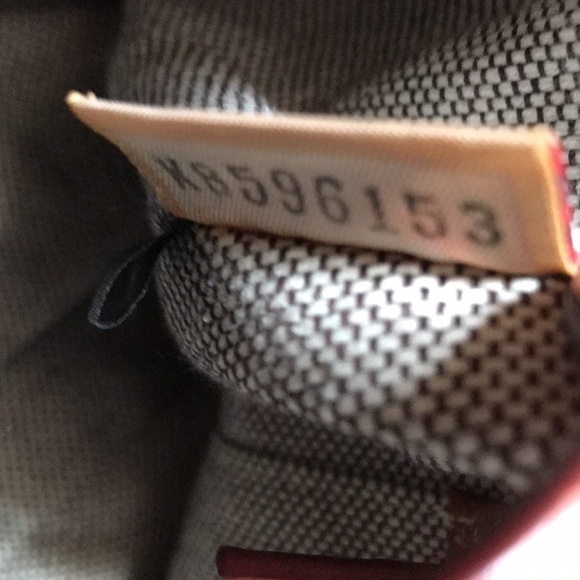 Dooney & Bourke Satchel Shoulder Bag - Picture 11 of 17